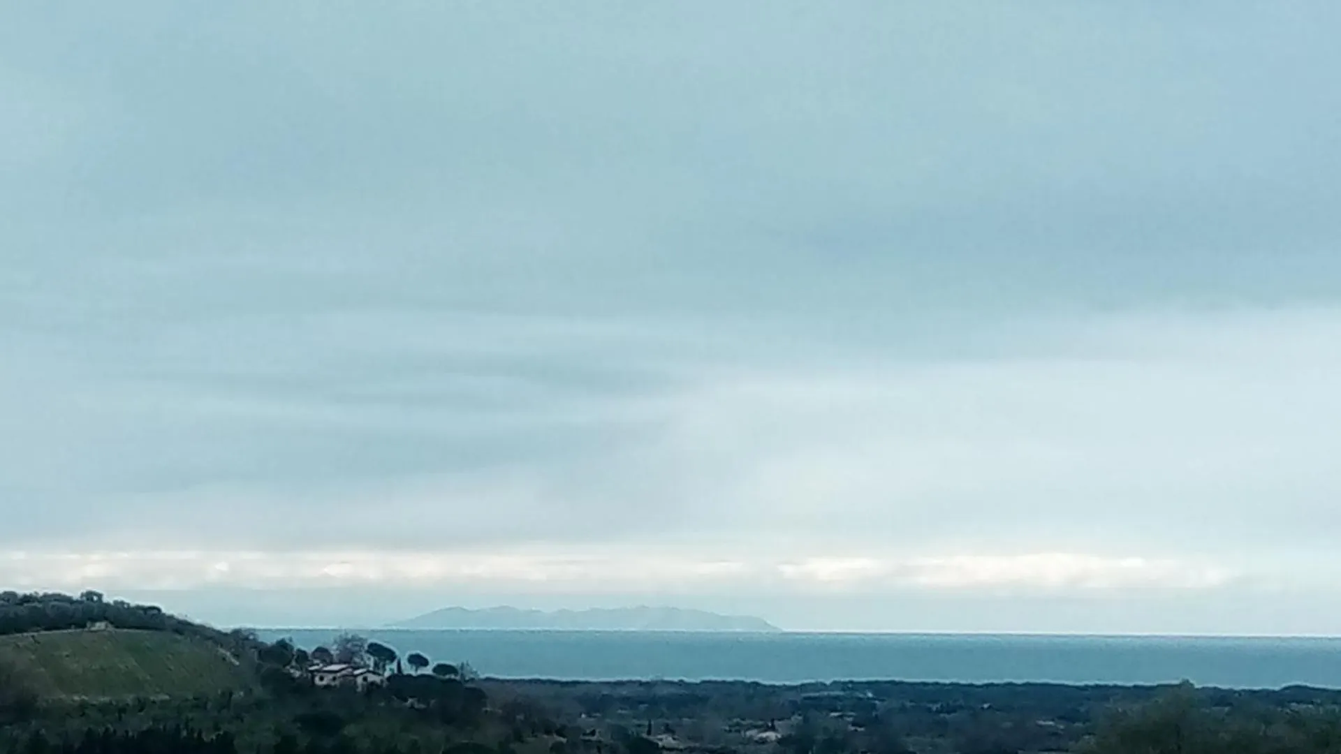 Castagneto App. Filipo Διαμέρισμα Castagneto Carducci